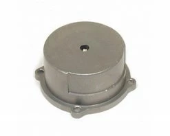 Saito Engines Rear Cover (A):L,M,CC