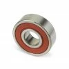 Saito Engines Ball Bearing,Fr:L,M,O,BB,CC,FF,GG,AZ,KK,OO,PP,AT,BS
