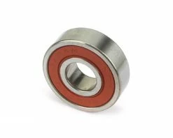 Saito Engines Ball Bearing,Fr:L,M,O,BB,CC,FF,GG,AZ,KK,OO,PP,AT,BS