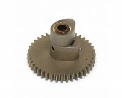 Saito Engines Cam Gear,Rt:M-O,V,W,Z,BB,CC,FF,GG