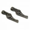 Saito Engines Rocker Arm(Pr)L-O,T-W,Z,BB,CC,FF,HH