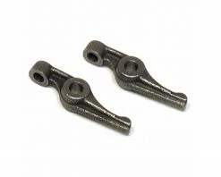 Saito Engines Rocker Arm(Pr)L-O,T-W,Z,BB,CC,FF,HH