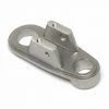 Saito Engines Rocker Arm Bracket,Lft:L-N,T-W,Z,EE