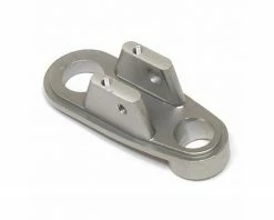 Saito Engines Rocker Arm Bracket,Lft:L-N,T-W,Z,EE