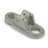 Saito Engines Rocker Arm Bracket(Rt):L-N,T-W,Z