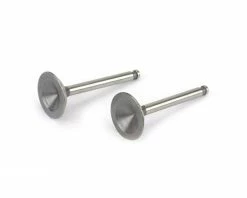 Saito Engines Valve-In/Out:M-O,V,W,Z,BB,CC,FF,GG,BG,AT