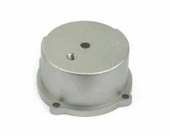 Saito Engines Rear Cover (A):N