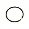 Saito Engines Piston Ring: AG, AH
