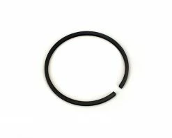Saito Engines Piston Ring: AG, AH