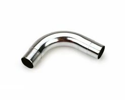 Saito Engines Intake Manifold, Left: AG, AH