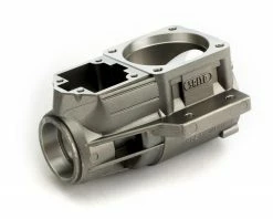 Saito Engines Crankcase, BI