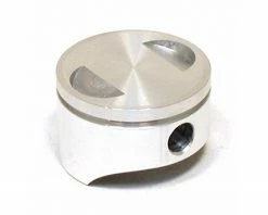 Saito Engines Piston:O,BB,CC,GG,HH