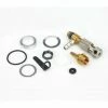 Saito Engines Upgrade Carb, Rebuild Kit: 150
