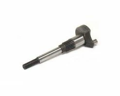 Saito Engines Crankshaft:O,BB,CC,GG