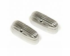 Saito Engines Rocker Arm Cover:O,BB,CC,OO