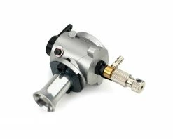 Saito Engines Carburetor Complete,Left:O,BBCCGG