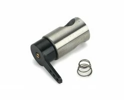 Saito Engines Throttle Barrel Assm: O,CC,GG,B