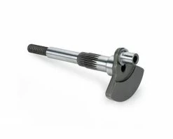 Saito Engines Crankshaft: KK