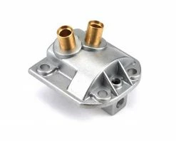 Saito Engines Cam Gear Housing: KK, RR, BV, BS, BZ