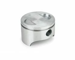 Saito Engines Piston: OO,PP,AZ,AT,BO