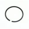 Saito Engines Piston Ring: OO,PP,AT,BG,AT,BO