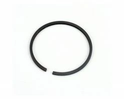 Saito Engines Piston Ring: OO,PP,AT,BG,AT,BO