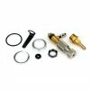 Saito Engines Upgrade Carb, Rebuild Kit: 180