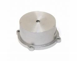 Saito Engines Rear Cover (A): OO,AZ,AT,BO