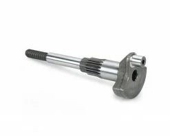 Saito Engines Crankshaft: OO,PP