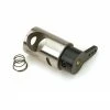 Saito Engines Throttle Barrel Assembly: OO,PP