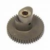 Saito Engines Cam Gear,Left:DD