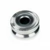 Saito Engines Taper Collet & Drive Flange: VV