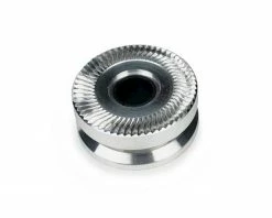Saito Engines Taper Collet & Drive Flange: VV
