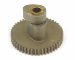 Saito Engines Cam Gear (Rear): VV