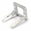 Saito Engines Engine Mount: VV