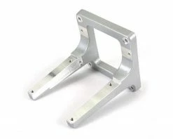 Saito Engines Engine Mount: VV