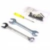 Saito Engines Tool Set: VV