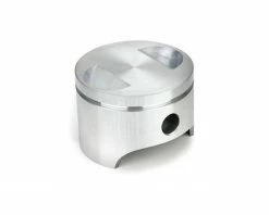 Saito Engines Piston: AD, AE, BP