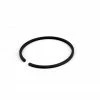Saito Engines Piston Ring:AD,AE