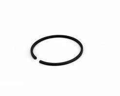 Saito Engines Piston Ring:AD,AE