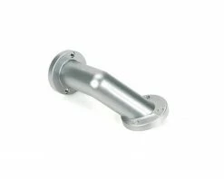 Saito Engines Intake Manifold(Left):AD,AE