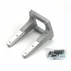 Saito Engines Engine Mount: AD, AE, AK