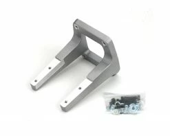 Saito Engines Engine Mount: AD, AE, AK
