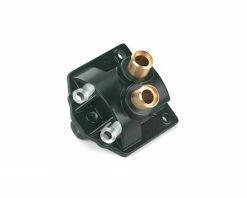 Saito Engines Cam Gear Housing:AE,BJ