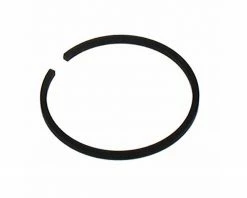 Saito Engines Piston Ring:O,V,W,Z,BB,CC,GG