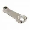 Saito Engines Connecting Rod:T-W,Z