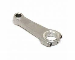 Saito Engines Connecting Rod:T-W,Z