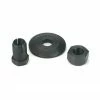 Saito Engines Prop Wash/Nut/Anti-Loose Nut:Z,