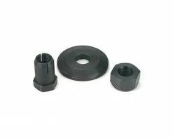 Saito Engines Prop Wash/Nut/Anti-Loose Nut:Z,