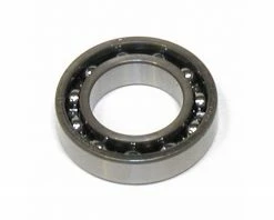 Saito Engines Ball Bearing,Main:T-W,Z